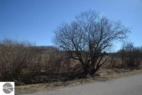 0 Wilson Rd, East Jordan, MI 49727