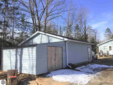 2912 Maple, Hale, MI 48739 photo 9