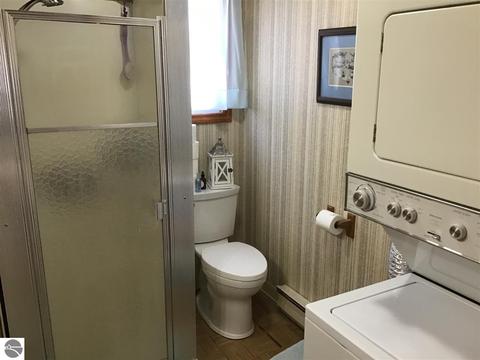 2912 Maple, Hale, MI 48739 photo 7
