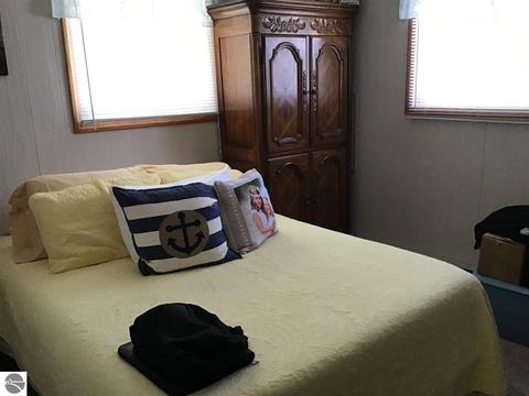 2912 Maple, Hale, MI 48739 photo 6