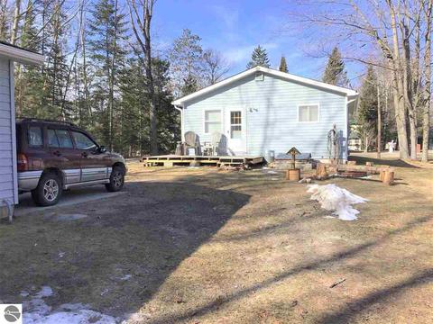 2912 Maple, Hale, MI 48739 photo 8