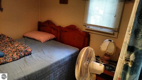 162 N Huron, Au Gres, MI 48703 photo 6