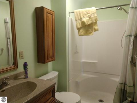 5848 Vera Ln, Au Gres, MI 48703 photo 22