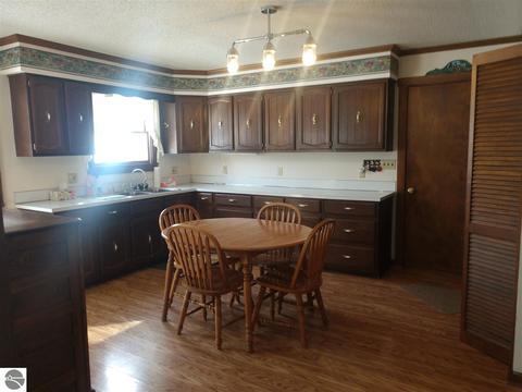5848 Vera Ln, Au Gres, MI 48703 photo 12