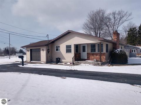 5848 Vera Ln, Au Gres, MI 48703 photo 1