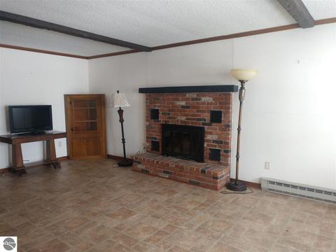 5848 Vera Ln, Au Gres, MI 48703 photo 16