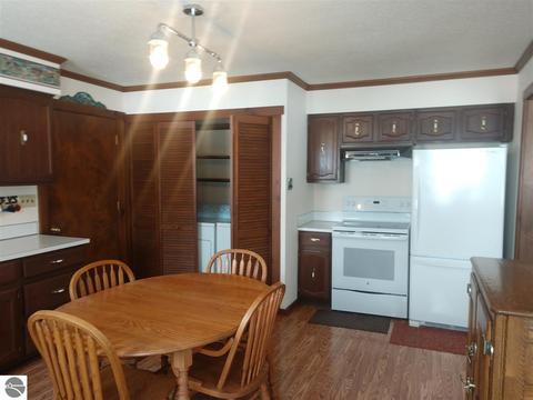 5848 Vera Ln, Au Gres, MI 48703 photo 13