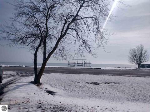 5848 Vera Ln, Au Gres, MI 48703 photo 6