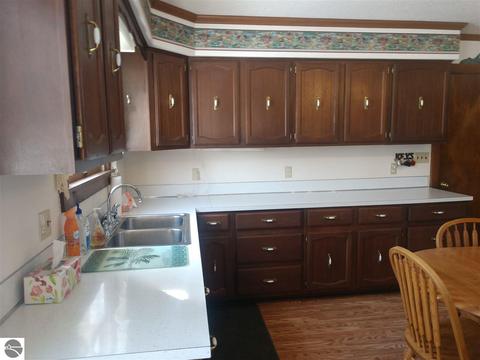 5848 Vera Ln, Au Gres, MI 48703 photo 14
