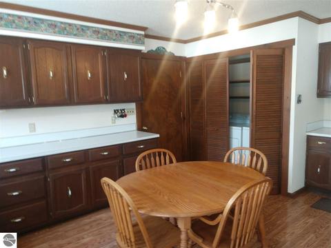 5848 Vera Ln, Au Gres, MI 48703 photo 15
