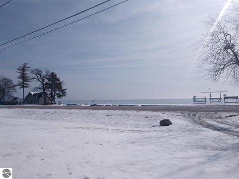 5848 Vera Ln, Au Gres, MI 48703 photo 7