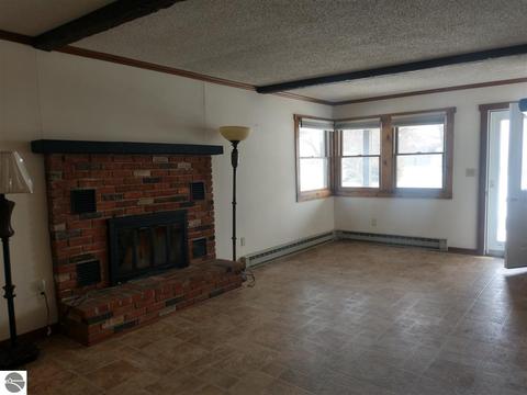5848 Vera Ln, Au Gres, MI 48703 photo 11