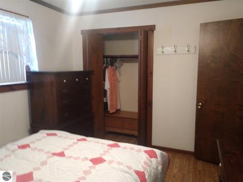 5848 Vera Ln, Au Gres, MI 48703 photo 21