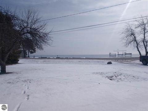 5848 Vera Ln, Au Gres, MI 48703 photo 8