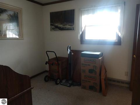 5848 Vera Ln, Au Gres, MI 48703 photo 17