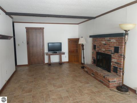 5848 Vera Ln, Au Gres, MI 48703 photo 10