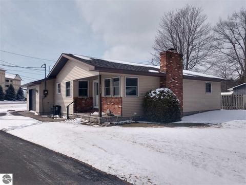 5848 Vera Ln, Au Gres, MI 48703 photo 2