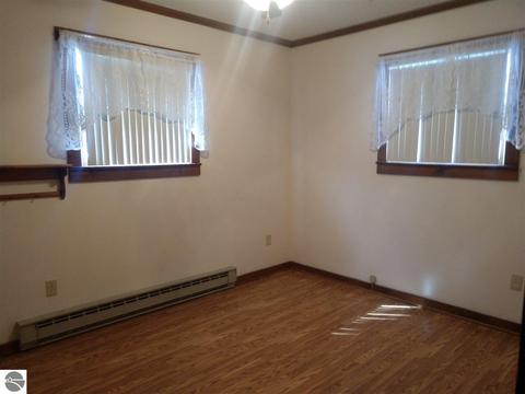5848 Vera Ln, Au Gres, MI 48703 photo 18