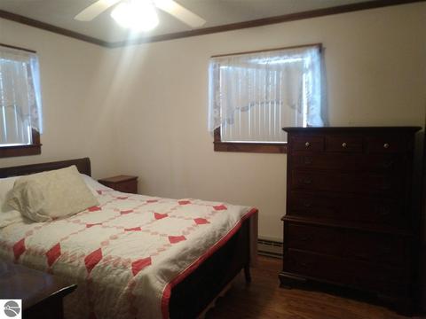 5848 Vera Ln, Au Gres, MI 48703 photo 20