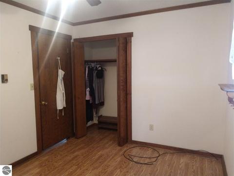 5848 Vera Ln, Au Gres, MI 48703 photo 19