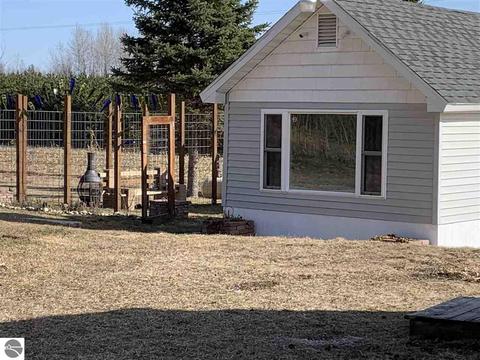 8040 E 12 Rd, Manton, MI 49663 photo 18