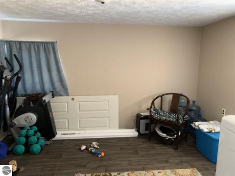 8040 E 12 Rd, Manton, MI 49663 photo 10