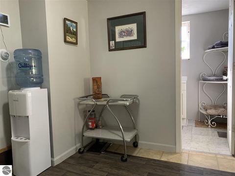 8040 E 12 Rd, Manton, MI 49663 photo 5