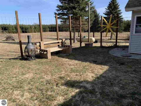 8040 E 12 Rd, Manton, MI 49663 photo 21
