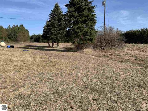 8040 E 12 Rd, Manton, MI 49663 photo 22