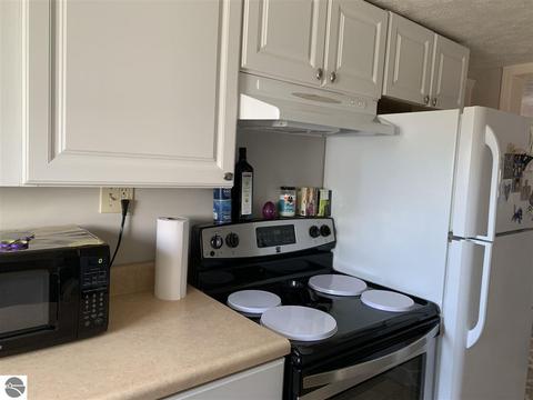 8040 E 12 Rd, Manton, MI 49663 photo 7