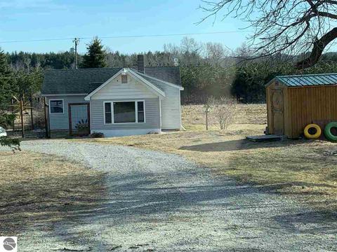 8040 E 12 Rd, Manton, MI 49663 photo 19