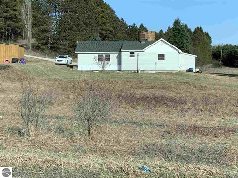 8040 E 12 Rd, Manton, MI 49663 photo 12