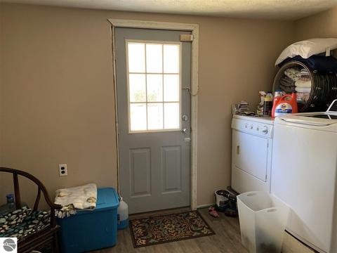 8040 E 12 Rd, Manton, MI 49663 photo 11