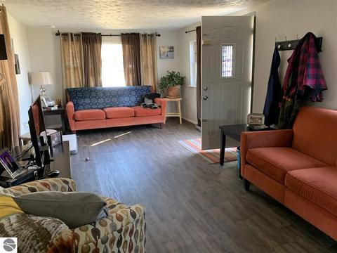 8040 E 12 Rd, Manton, MI 49663 photo 2