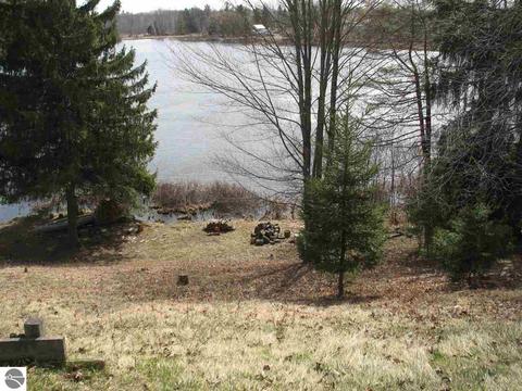 669 Everett Trl, Hale, MI 48739 photo 4