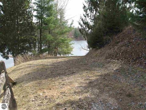 669 Everett Trl, Hale, MI 48739 photo 6