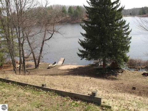 669 Everett Trl, Hale, MI 48739 photo 5