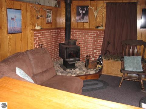 669 Everett Trl, Hale, MI 48739 photo 12