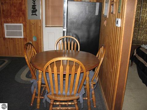 669 Everett Trl, Hale, MI 48739 photo 11