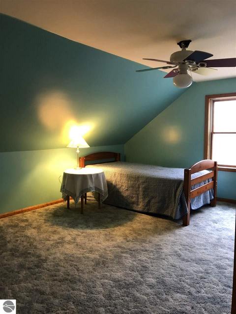 9200 W Geers Rd, Mcbain, MI 49657 photo 24