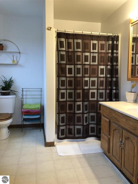 9200 W Geers Rd, Mcbain, MI 49657 photo 22