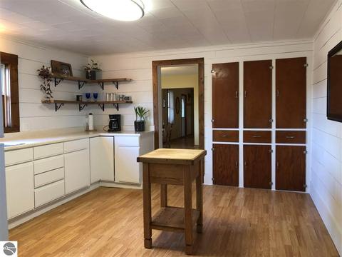 9200 W Geers Rd, Mcbain, MI 49657 photo 11