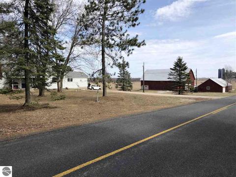 9200 W Geers Rd, Mcbain, MI 49657 photo 9