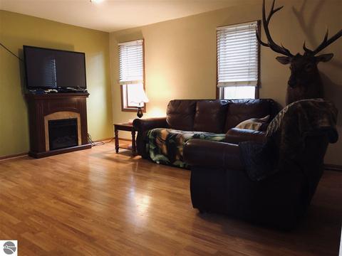9200 W Geers Rd, Mcbain, MI 49657 photo 17