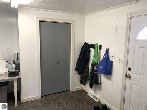 9200 W Geers Rd, Mcbain, MI 49657 photo 33