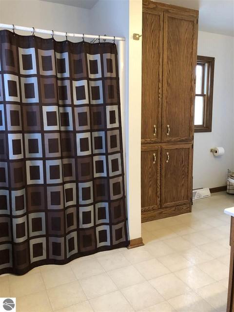 9200 W Geers Rd, Mcbain, MI 49657 photo 21