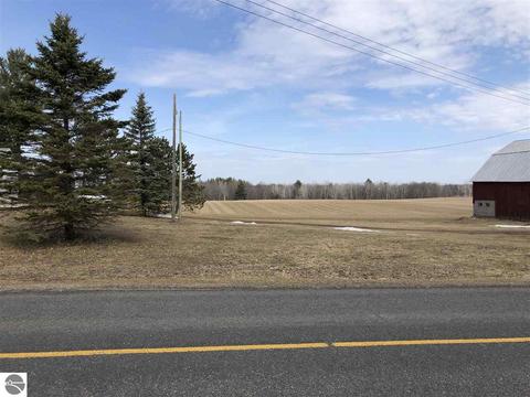 9200 W Geers Rd, Mcbain, MI 49657 photo 8