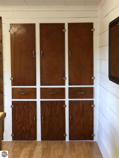 9200 W Geers Rd, Mcbain, MI 49657 photo 14
