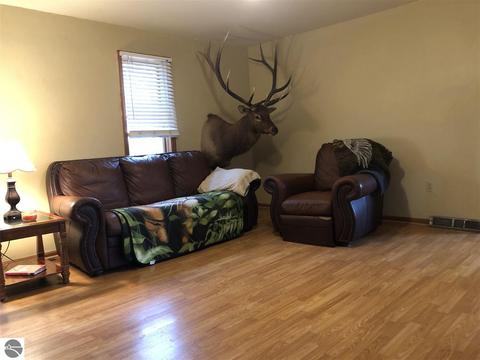 9200 W Geers Rd, Mcbain, MI 49657 photo 18
