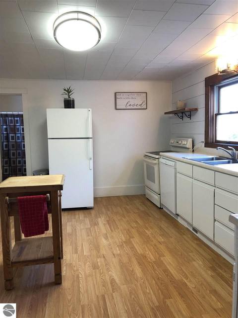 9200 W Geers Rd, Mcbain, MI 49657 photo 13